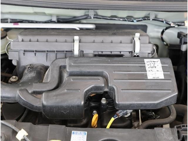 DAIHATSU MIRA E:S 2018 Image 31