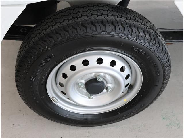 NISSAN NT100 CLIPPER 4WD 2022 Image 31