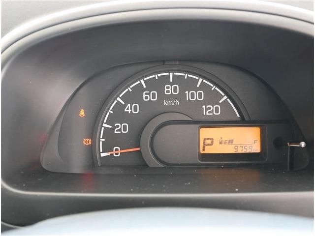 NISSAN NT100 CLIPPER 4WD 2022 Image 31