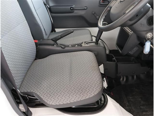 NISSAN NT100 CLIPPER 4WD 2022 Image 31