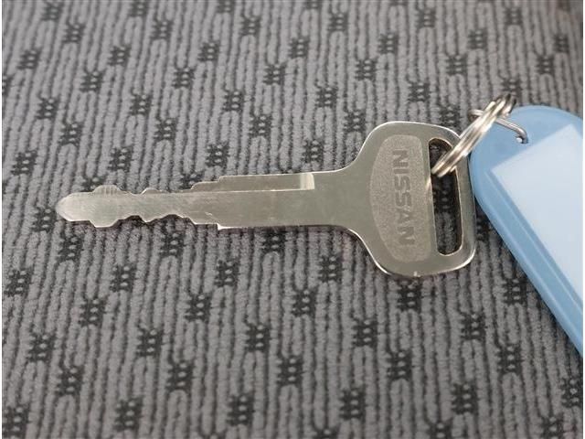 NISSAN NT100 CLIPPER 4WD 2022 Image 31