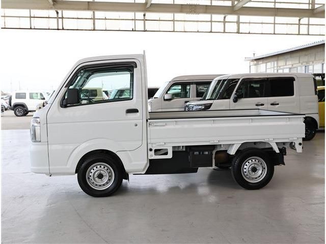 NISSAN NT100 CLIPPER 4WD 2022 Image 31