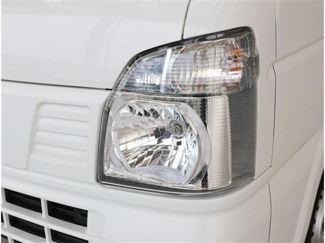 NISSAN NT100 CLIPPER 4WD 2022 Image 31