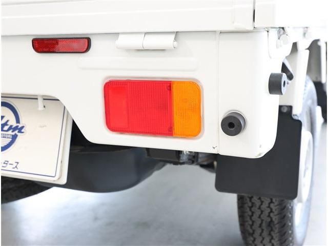 NISSAN NT100 CLIPPER 4WD 2022 Image 31