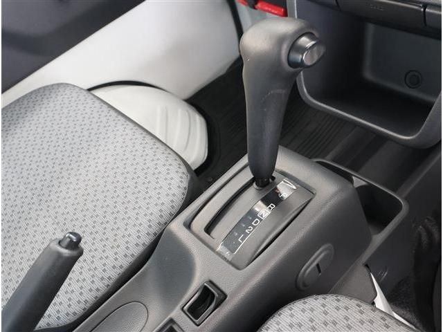 NISSAN NT100 CLIPPER 4WD 2022 Image 31