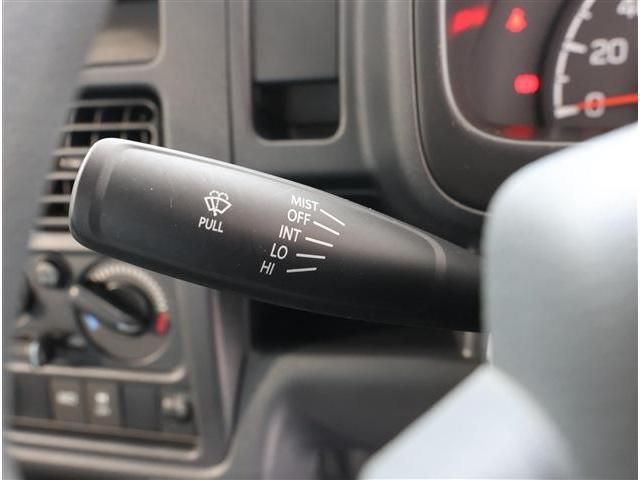 NISSAN NT100 CLIPPER 4WD 2022 Image 31