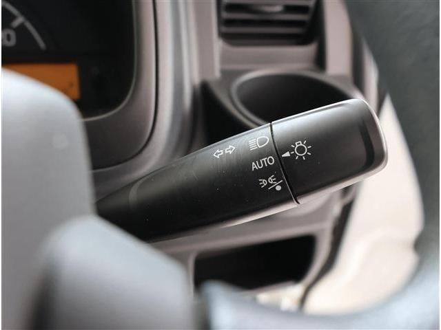 NISSAN NT100 CLIPPER 4WD 2022 Image 31