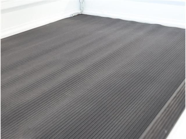 NISSAN NT100 CLIPPER 4WD 2022 Image 31