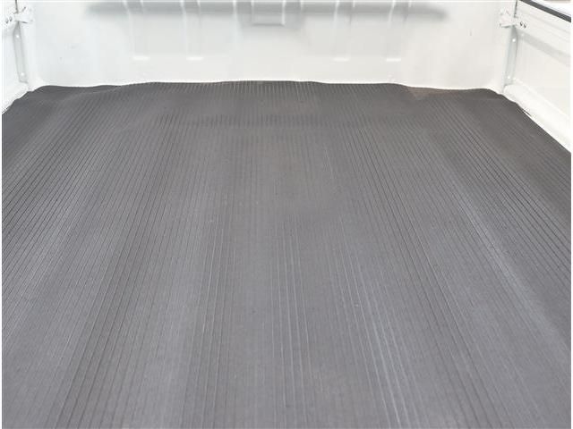 NISSAN NT100 CLIPPER 4WD 2022 Image 31