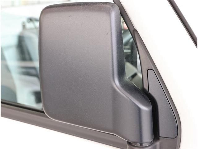 NISSAN NT100 CLIPPER 4WD 2022 Image 31