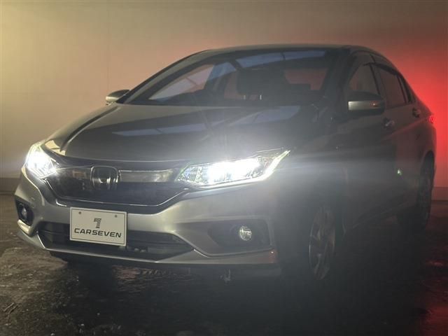 HONDA GRACE HYBRID 4WD 2021 Image 31