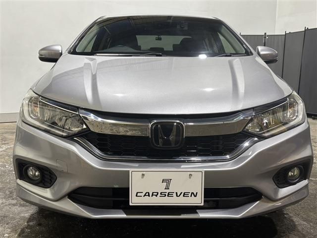 HONDA GRACE HYBRID 4WD 2021 Image 31