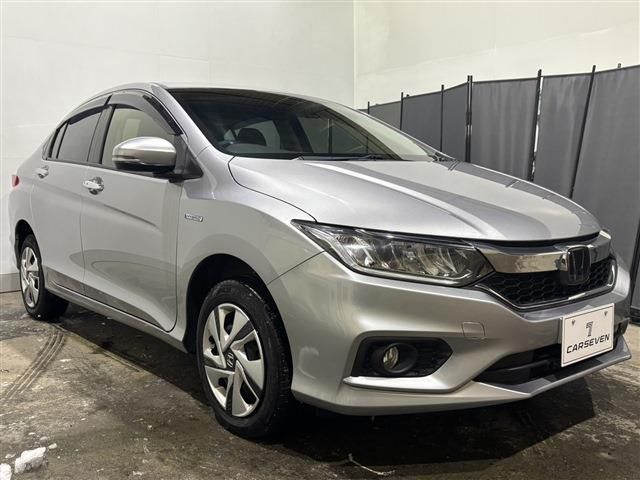 HONDA GRACE HYBRID 4WD 2021 Image 31