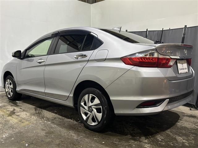 HONDA GRACE HYBRID 4WD 2021 Image 31