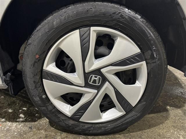 HONDA GRACE HYBRID 4WD 2021 Image 31