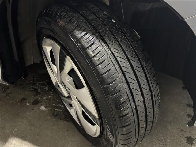 HONDA GRACE HYBRID 4WD 2021 Image 31