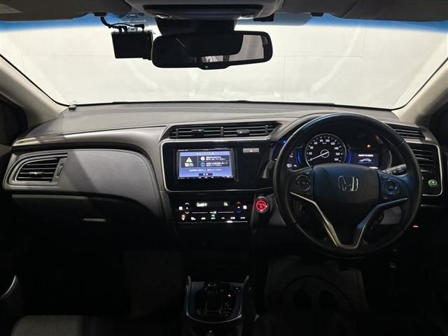 HONDA GRACE HYBRID 4WD 2021 Image 31