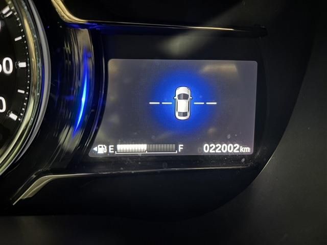 HONDA GRACE HYBRID 4WD 2021 Image 31