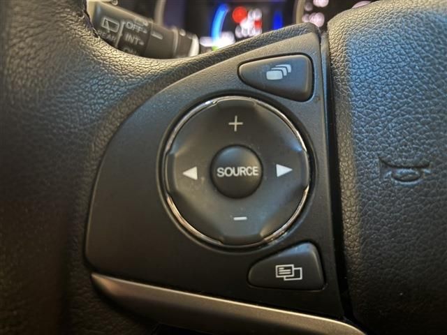 HONDA GRACE HYBRID 4WD 2021 Image 31