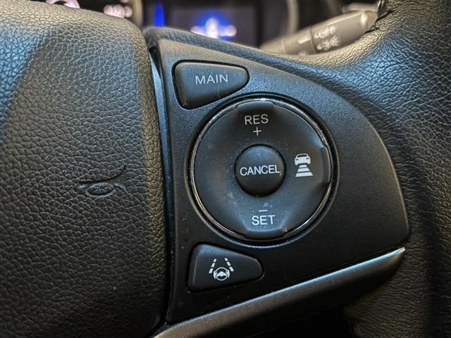 HONDA GRACE HYBRID 4WD 2021 Image 31