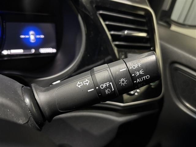 HONDA GRACE HYBRID 4WD 2021 Image 31