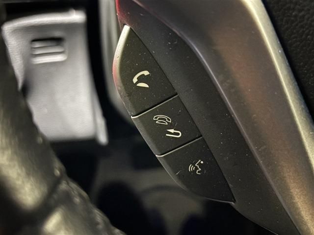 HONDA GRACE HYBRID 4WD 2021 Image 31