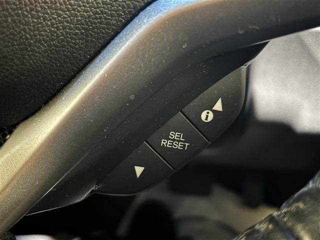 HONDA GRACE HYBRID 4WD 2021 Image 31