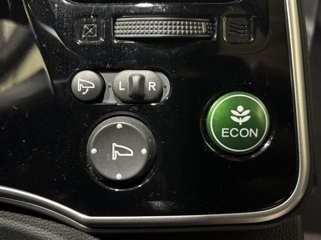 HONDA GRACE HYBRID 4WD 2021 Image 31