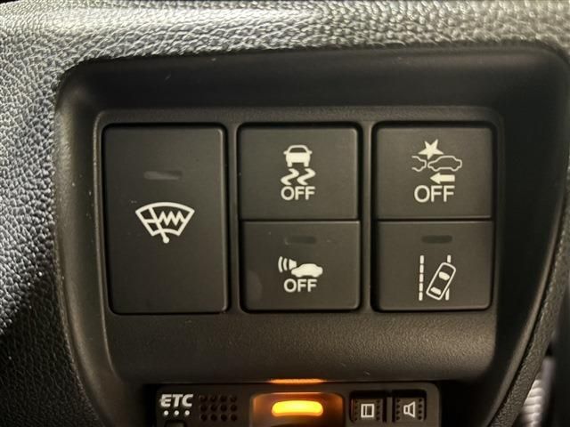 HONDA GRACE HYBRID 4WD 2021 Image 31