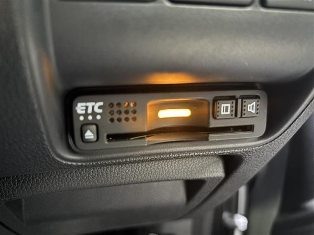 HONDA GRACE HYBRID 4WD 2021 Image 31