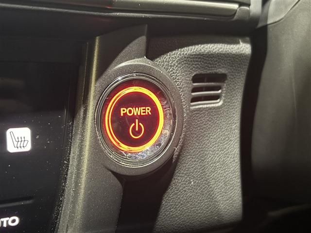 HONDA GRACE HYBRID 4WD 2021 Image 31