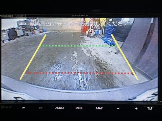 HONDA GRACE HYBRID 4WD 2021 Image 31