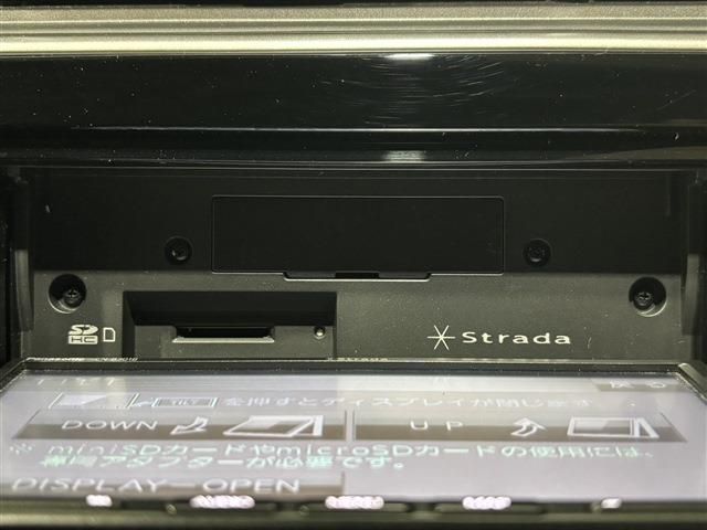 HONDA GRACE HYBRID 4WD 2021 Image 31