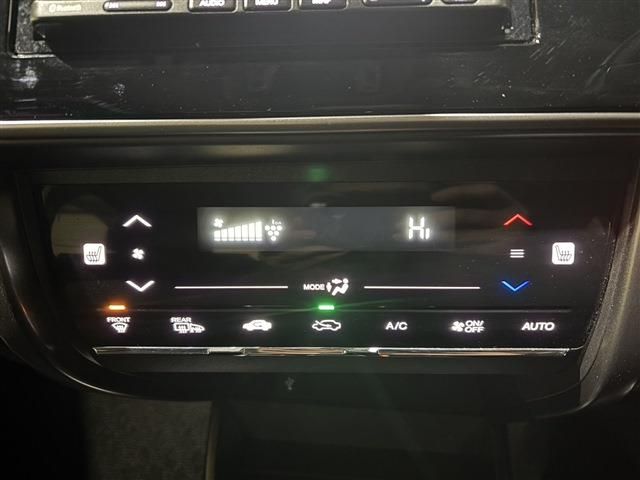 HONDA GRACE HYBRID 4WD 2021 Image 31