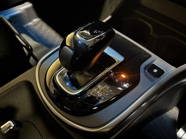 HONDA GRACE HYBRID 4WD 2021 Image 31