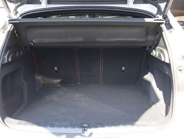 BMW IX1 2024 Image 31