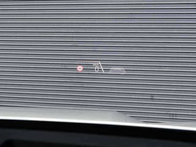 BMW IX1 2024 Image 31