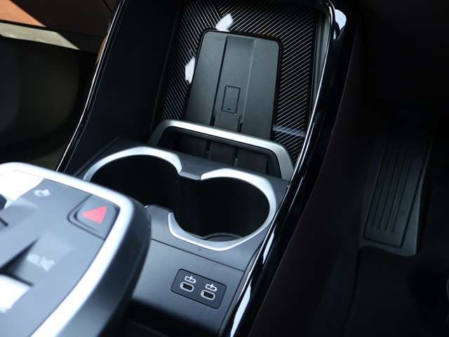 BMW IX1 2024 Image 31