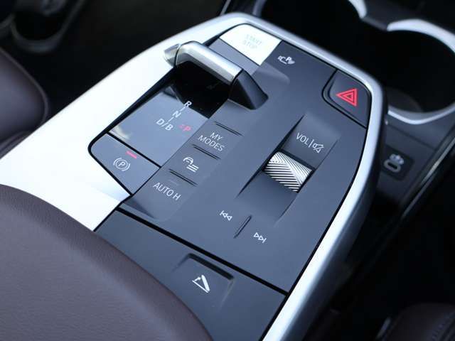 BMW IX1 2024 Image 31