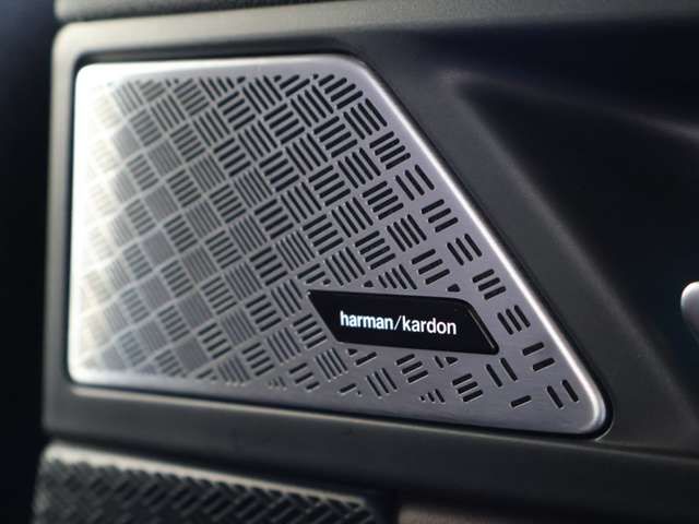 BMW IX1 2024 Image 31