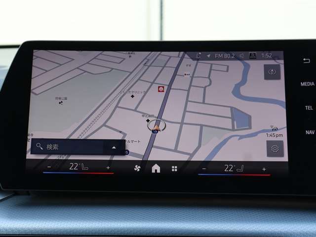 BMW IX1 2024 Image 31