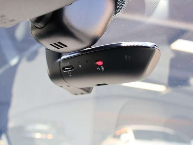 AUDI A4 AVANT 2023 Image 31