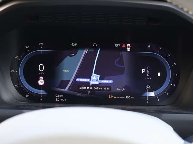 VOLVO XC90 2022 Image 31