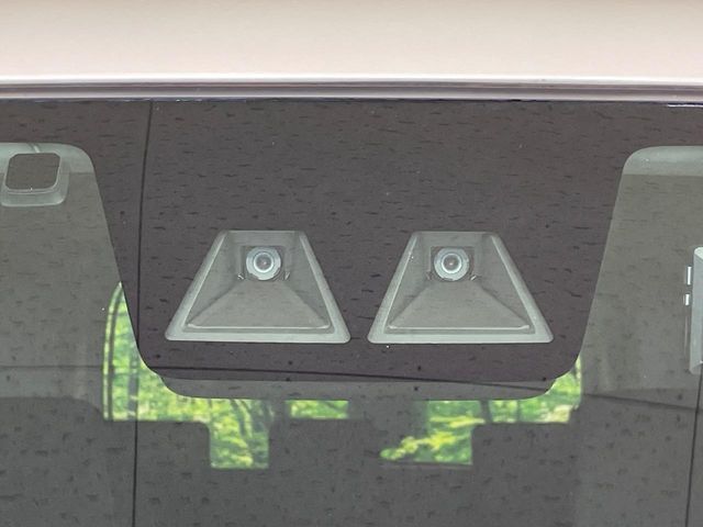 TOYOTA ROOMY 2022 Image 31