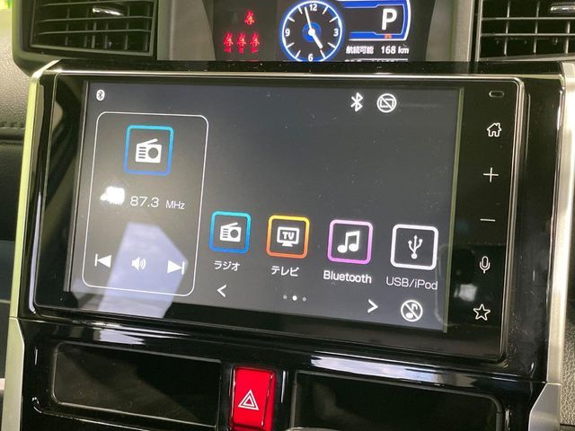 TOYOTA ROOMY 2022 Image 31