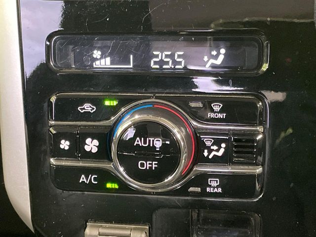 TOYOTA ROOMY 2022 Image 31