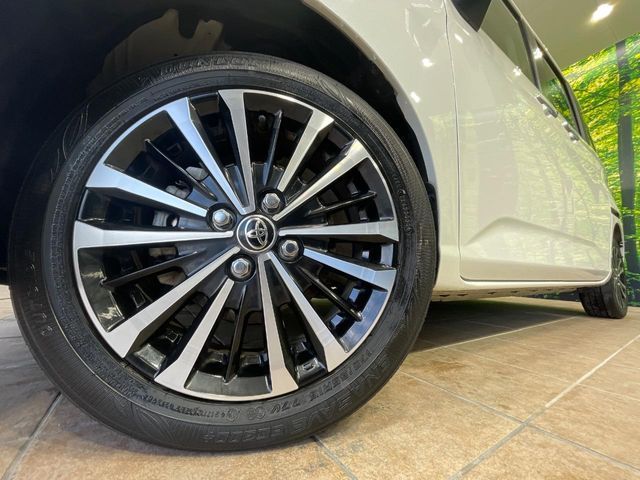 TOYOTA ROOMY 2022 Image 31