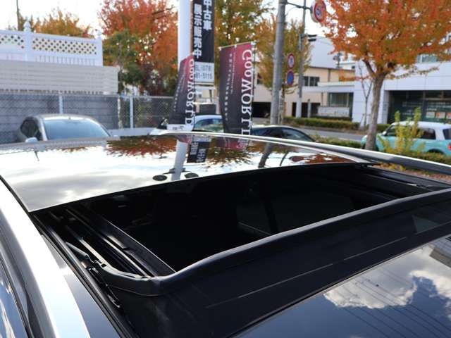 MERCEDES BENZ GLE CL 2025 Image 31