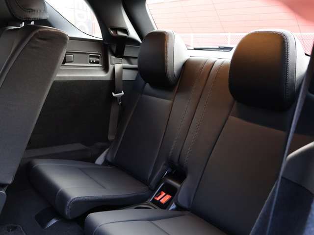 MERCEDES BENZ GLE CL 2025 Image 31