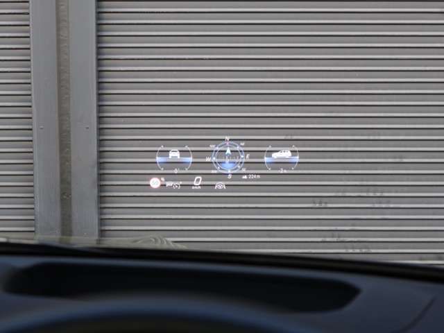 MERCEDES BENZ GLE CL 2025 Image 31